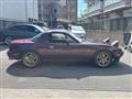 1996 Mazda Roadster