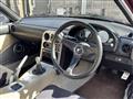1996 Mazda Roadster