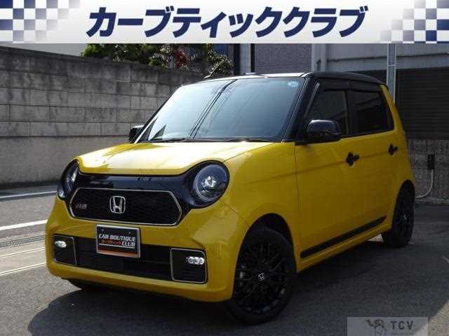 2024 Honda Honda Others
