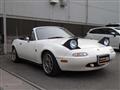 1997 Mazda Roadster