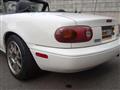 1997 Mazda Roadster