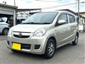 2010 Daihatsu Mira