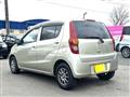 2010 Daihatsu Mira