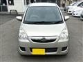 2010 Daihatsu Mira