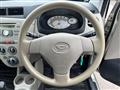 2010 Daihatsu Mira