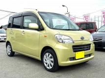 2011 Subaru Subaru Others