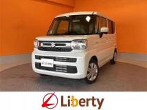 2025 Suzuki Suzuki Others