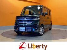 2025 Suzuki Suzuki Others