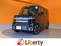 2025 Suzuki Suzuki Others