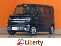 2025 Suzuki Suzuki Others