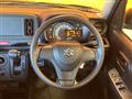 2024 Suzuki Alto