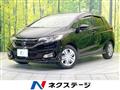 2019 Honda Fit
