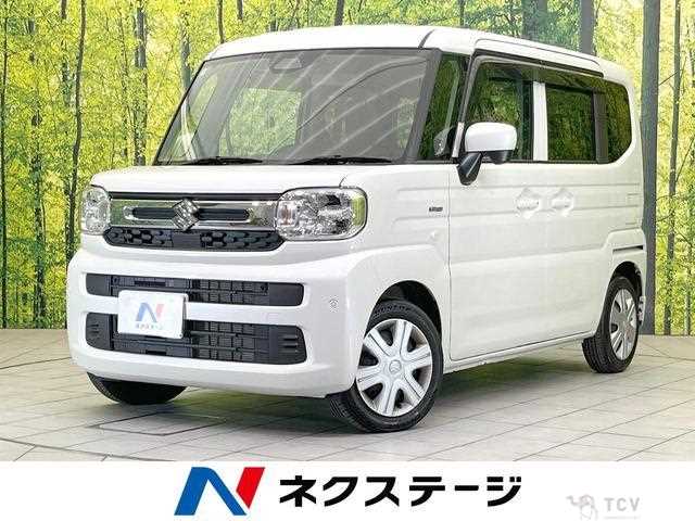 2024 Suzuki Suzuki Others