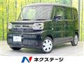 2024 Suzuki Suzuki Others