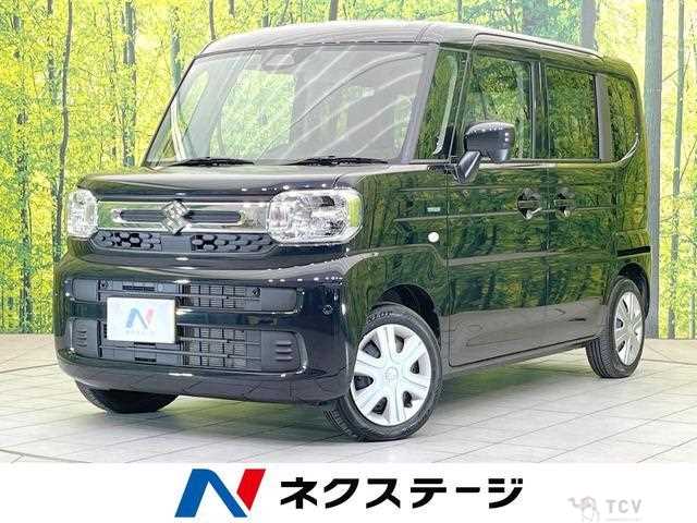 2024 Suzuki Suzuki Others