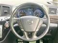 2014 Nissan Elgrand