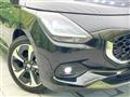 2023 Suzuki Swift