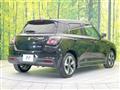 2023 Suzuki Swift