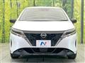 2022 Nissan Note