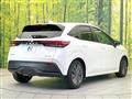 2022 Nissan Note