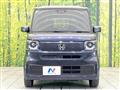 2024 Honda N BOX