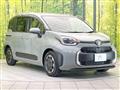 2024 Toyota Sienta