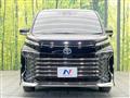 2024 Toyota Voxy