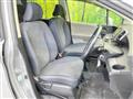 2009 Honda Freed