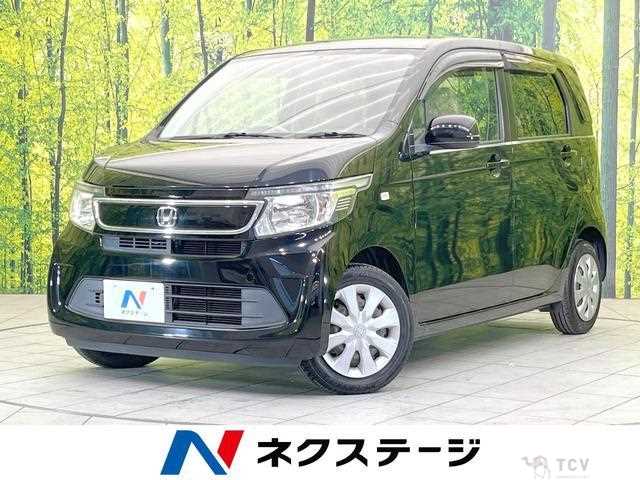 2015 Honda Honda Others