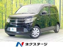 2015 Honda Honda Others