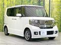 2014 Honda N BOX