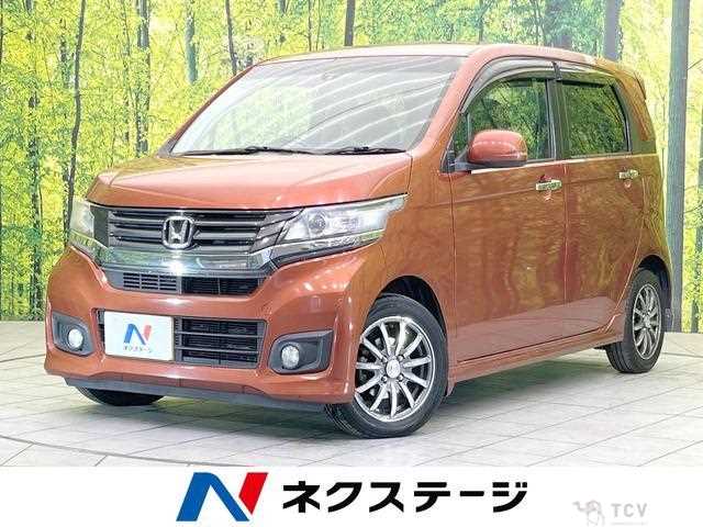 2014 Honda Honda Others