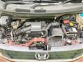 2014 Honda Honda Others