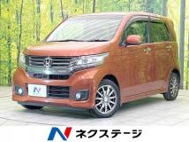 2014 Honda Honda Others