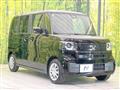 2025 Honda N BOX