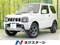 2013 Suzuki Jimny