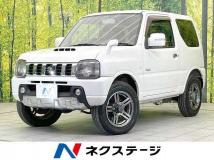 2013 Suzuki Jimny