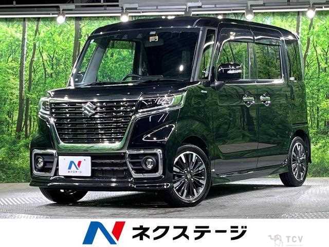 2021 Suzuki Suzuki Others