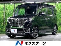 2021 Suzuki Suzuki Others