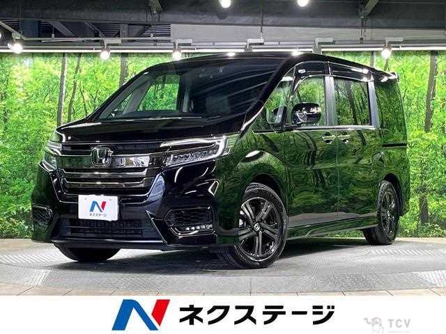 2021 Honda Honda Others