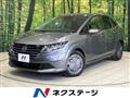 2025 Nissan Note