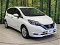 2019 Nissan Note