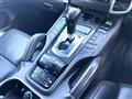 2015 Porsche Cayenne