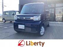 2024 Suzuki Suzuki Others