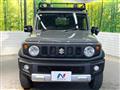 2024 Suzuki Jimny Sierra