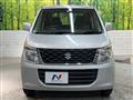 2015 Suzuki Wagon R