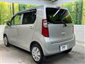 2015 Suzuki Wagon R