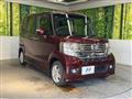2012 Honda N BOX