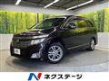 2011 Nissan Elgrand