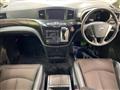 2011 Nissan Elgrand